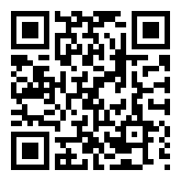 http://szfty.net/ying/571985.html