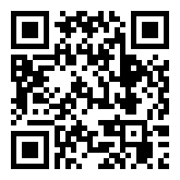 http://szfty.net/ying/571987.html