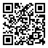 http://szfty.net/ying/571989.html