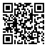 http://szfty.net/ying/571991.html