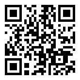 http://szfty.net/ying/571995.html