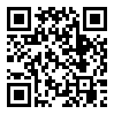 http://szfty.net/ying/572002.html