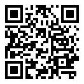http://szfty.net/ying/572004.html
