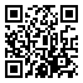http://szfty.net/ying/572007.html