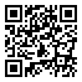 http://szfty.net/ying/572010.html