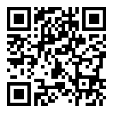 http://szfty.net/ying/572012.html