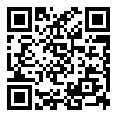 http://szfty.net/ying/572018.html