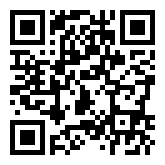 http://szfty.net/ying/572019.html