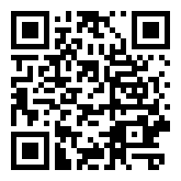 http://szfty.net/ying/572022.html