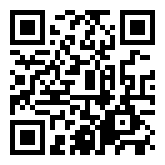 http://szfty.net/ying/572023.html