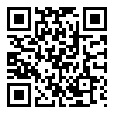 http://szfty.net/ying/572031.html