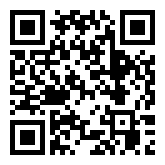 http://szfty.net/ying/572033.html