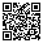 http://szfty.net/ying/572037.html