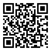 http://szfty.net/ying/572040.html