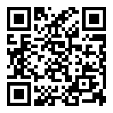 http://szfty.net/ying/572061.html