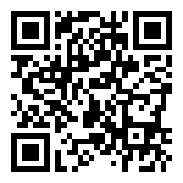 http://szfty.net/ying/572064.html
