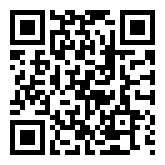 http://szfty.net/ying/572067.html
