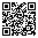 http://szfty.net/ying/572069.html