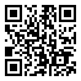 http://szfty.net/ying/572070.html