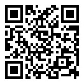 http://szfty.net/ying/572073.html