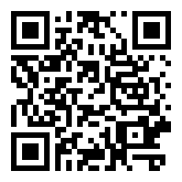 http://szfty.net/ying/572079.html