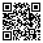 http://szfty.net/ying/572082.html