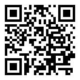http://szfty.net/ying/572087.html