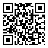 http://szfty.net/ying/572089.html