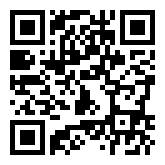 http://szfty.net/ying/572090.html