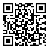 http://szfty.net/ying/572093.html
