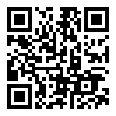 http://szfty.net/ying/572094.html