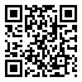 http://szfty.net/ying/572097.html