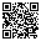 http://szfty.net/ying/572098.html