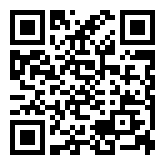 http://szfty.net/ying/572100.html