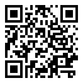 http://szfty.net/ying/572103.html