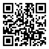 http://szfty.net/ying/572106.html