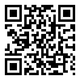 http://szfty.net/ying/572109.html
