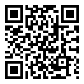 http://szfty.net/ying/572111.html
