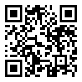 http://szfty.net/ying/572114.html