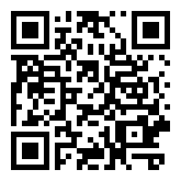 http://szfty.net/ying/572119.html