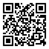 http://szfty.net/ying/572123.html