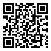http://szfty.net/ying/572130.html