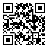 http://szfty.net/ying/572134.html