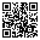 http://szfty.net/ying/572136.html