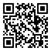 http://szfty.net/ying/572138.html