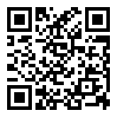 http://szfty.net/ying/572142.html