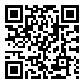 http://szfty.net/ying/572144.html