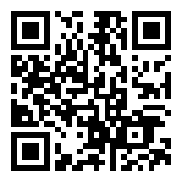 http://szfty.net/ying/572146.html