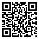 http://szfty.net/ying/572148.html