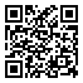 http://szfty.net/ying/572155.html